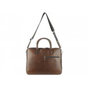 Сумка «Don Valentino»