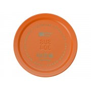 Бутылка для воды из стали «Supply», 850 мл арт. 814218 Бутылка для воды из стали «Supply», 850 мл арт. 814218