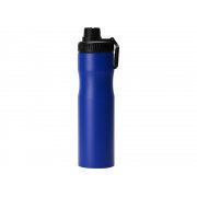 Бутылка для воды из стали «Supply», 850 мл арт. 814212