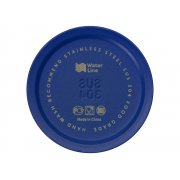 Бутылка для воды из стали «Supply», 850 мл арт. 814212