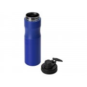 Бутылка для воды из стали «Supply», 850 мл арт. 814212