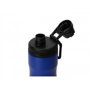 Бутылка для воды из стали «Supply», 850 мл арт. 814212