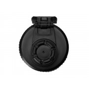 Бутылка для воды из стали «Supply», 850 мл арт. 814216 Бутылка для воды из стали «Supply», 850 мл арт. 814216