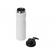 Бутылка для воды из стали «Supply», 850 мл арт. 814216 Бутылка для воды из стали «Supply», 850 мл арт. 814216