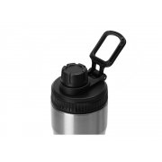 Бутылка для воды из стали «Supply», 850 мл арт. 814210 Бутылка для воды из стали «Supply», 850 мл арт. 814210