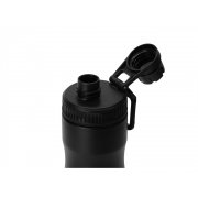 Бутылка для воды из стали «Supply», 850 мл арт. 814207 Бутылка для воды из стали «Supply», 850 мл арт. 814207