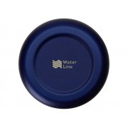 Вакуумный термос с медной изоляцией «Ardent», 500 мл арт. 813212