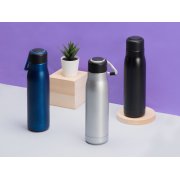 Вакуумный термос с медной изоляцией «Ardent», 500 мл арт. 813212