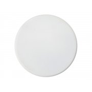 Вакуумная термобутылка с медной изоляцией «Cask», soft-touch, 500 мл