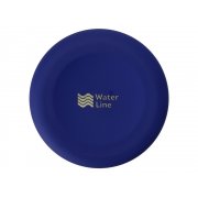 Вакуумная термобутылка с медной изоляцией «Cask», soft-touch, 500 мл