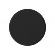 Вакуумная термобутылка с медной изоляцией «Cask», soft-touch, 500 мл арт. 813107 Вакуумная термобутылка с медной изоляцией «Cask», soft-touch, 500 мл арт. 813107