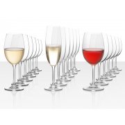 Наборы для шампанского