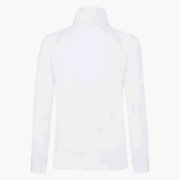 Толстовка женская LADY-FIT SWEAT JACKET 280 Белый арт. 621160.30 Толстовка женская LADY-FIT SWEAT JACKET 280 Белый арт. 621160.30