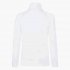 Толстовка женская LADY-FIT SWEAT JACKET 280 Белый арт. 621160.30