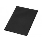 Органайзер для хранения документов А4 «Favor»