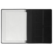 Органайзер для хранения документов А4 «Favor»