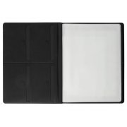 Органайзер для хранения документов А4 «Favor»