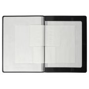 Органайзер для хранения документов А4 «Favor»