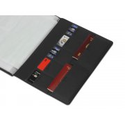 Органайзер для хранения документов А4 «Favor»