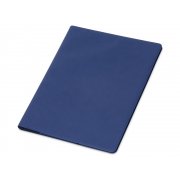 Органайзер для хранения документов А4 «Favor»