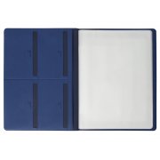 Органайзер для хранения документов А4 «Favor»