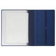 Органайзер для хранения документов А4 «Favor»