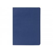 Органайзер для хранения документов А4 «Favor»