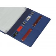 Органайзер для хранения документов А4 «Favor»