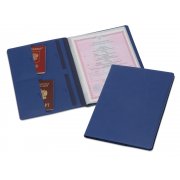 Органайзер для хранения документов А4 «Favor»