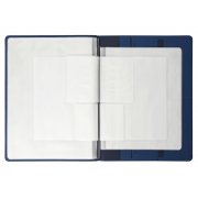 Органайзер для хранения документов А4 «Favor»