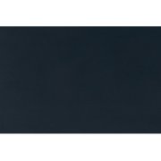 Ежедневник недатированный А5 «Megapolis Flex»