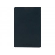 Ежедневник недатированный А5 «Megapolis Flex»