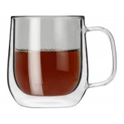 Кружка с двойными стенками «Ubud»