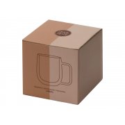 Кружка с двойными стенками «Ubud»