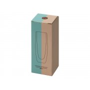 Бокал для шампанского с двойными стенками «Brut»