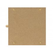 Скворечник для птиц «DIY»