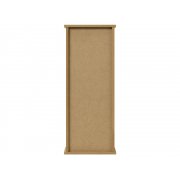 Скворечник для птиц «DIY»