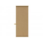 Скворечник для птиц «DIY»