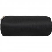 Пенал Penhouse, черный