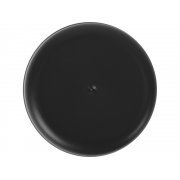 Бутылка для воды «Candy»