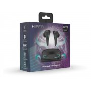 Беспроводные наушники TWS «Mercury X14»