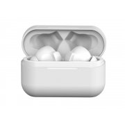 Беспроводные наушники TWS «Alpha PX8»