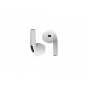 Беспроводные наушники TWS «Lazo X12»