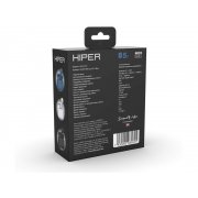 Беспроводные наушники TWS «Lazo X11»