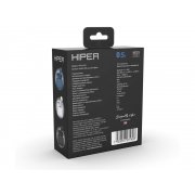 Беспроводные наушники  TWS «Lazo X10» арт. 521002