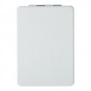 Зеркало New Image, прямоугольное