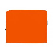 Сумка-холодильник «Ороро»