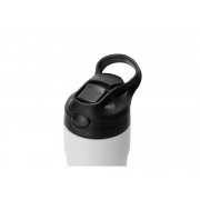 Бутылка для воды из стали «Hike», 850 мл