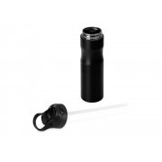 Бутылка для воды из стали «Hike», 850 мл