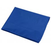 Плед для отдыха на природе «Spread» 3-в-1 в сумочке